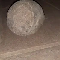 سنگ قیمتی|جواهرات|دماوند, دماوند|دیوار