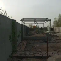 جوشکارجوشکاری سیار برشکاری هوا موتور برق خردهکاری|خدمات پیشه و مهارت|مشهد, صیاد شیرازی|دیوار