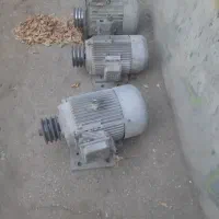 دینام مزایک سازی|مصالح و تجهیزات ساختمان|درگزین, |دیوار