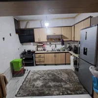 رهن و اجاره آپارتمان امیرکبیر 6