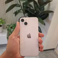 iPhone 13 نرمال