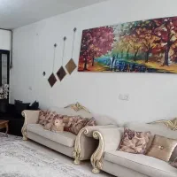 مبل 7نفره کلاسیک