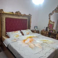 سرویس خواب، مبلمان، ناهار خوری، فرش|مبلمان خانگی و میز عسلی|شاهین‌شهر, مخابرات (شهید بهشتی)|دیوار