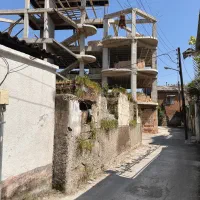 زمین بسیار خوش قیمت برای سرمایه گذاری