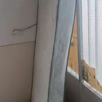 تشک فنری خوب