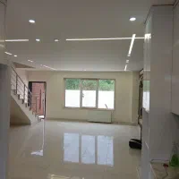 فروش ویلایی دوبلکس کلید نخورده سند تک برگ|فروش خانه و ویلا|بندر انزلی, میان پشته|دیوار