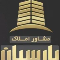 نما سرامیک انتها 20 متری نورد