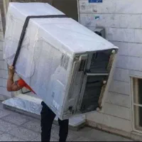 حمل ونقل اثاثیه منزل آسا بار تربت