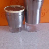 ظروف آشپزخانه