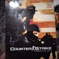 17 بازی کامپیوتری و کیبورد tvm با جعبه و سالم|کنسول، بازی ویدئویی و آنلاین|تهران, شهرک آسمان|دیوار