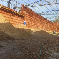 کارگر جویای کار