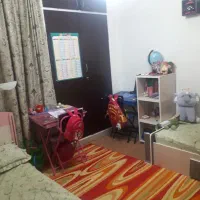 آپارتمان ۸۷ متری گلستان  یکم مهرشهر|فروش آپارتمان|کرج, گلستان|دیوار