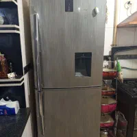 یخچال فروشی ۱۵ملیون سالمه