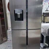 ساید|یخچال و فریزر|اردبیل, |دیوار