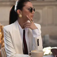 خیاط کت و شلوار با سابقه با روحیه مدیریتی بالا|استخدام صنعتی، فنی، مهندسی|تهران, هفت حوض|دیوار