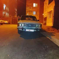 پیکان سواری