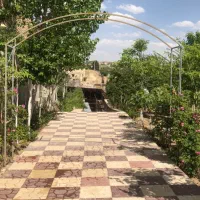 فروش باغ ویلا|فروش خانه و ویلا|بومهن, |دیوار