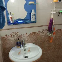 دو واحد خانه دارای آب برق گاز مشترک به متراژ۱۲۰متر|فروش خانه و ویلا|رشت, دیانتی|دیوار