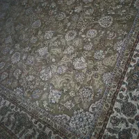 فرش ۱۲متری