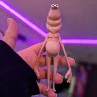 مارکوس 15 سانتی(فیگور)