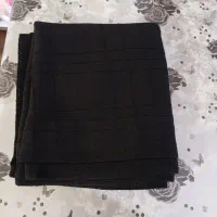 حراج شال بافت عمده وخرده