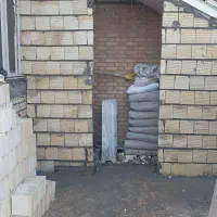 بنایی تیرچه بلوک تخریب بازسازی تعمیرات  نقدواقساط|خدمات پیشه و مهارت|اندیمشک, |دیوار