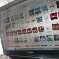 لب تاب|رایانه همراه|شیراز, غدیر شمالی|دیوار