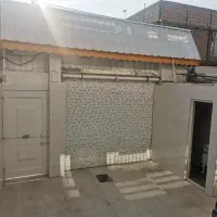 خانه-ویلایی-دوبلکس-شیک-وتمیز