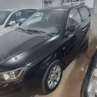 دنا پلاس|خودرو سواری و وانت|مرند, |دیوار