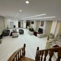 اجاره-کوتاه-مدت-ویلا-3-خوابه-3-کولره
