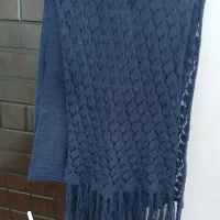 لباس بچه گانه زنانه درحدنونونو|لباس|کرمانشاه, |دیوار