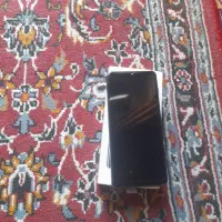 a32|موبایل|زاهدان, |دیوار