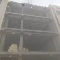 مجری ذیصلاح پیمانکاری