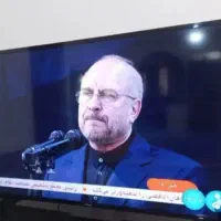 تلویزیون ال ای دی ۴۳ اینچ سامسونگ در حد