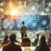 آموزش ریاضی با دکتر صدقی مقدم دیگه وقتشه بدرخشی|خدمات آموزشی|اردبیل, |دیوار