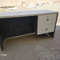 میز اداری