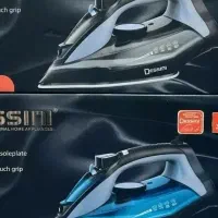 اوتو دستی کد884اورجینال ب قیمت عمده