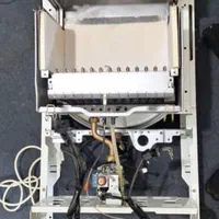 سرویس  تخصصی  همه مدل پکیج|خدمات پیشه و مهارت|پردیس, فاز ۲|دیوار