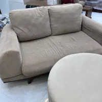 مبل کاملاسالم بصورت تکی وجدا هم فروخته میشود