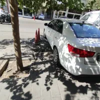 سراتو مدل۹۸ فول آپشن نقدو اقساط|خودرو سواری و وانت|تهران, اسکندری|دیوار