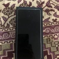 S25 طرح اصلی|موبایل|پاکدشت, شهرک امام رضا|دیوار