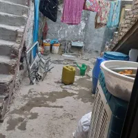 منزل مسکونی خ کوثر۱۲|فروش خانه و ویلا|زاهدان, |دیوار