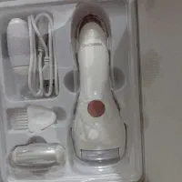 سوهان برقی پا روزیا پرو ۸۰۳|آرایشی، بهداشتی، درمانی|یزد, |دیوار