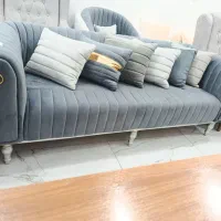 فروشگاه مبل