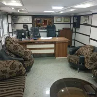 مغازه 3بر  بلوار ابوذر