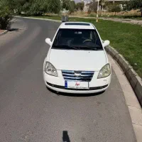 Mvm530|خودرو سواری و وانت|چهاردانگه (تهران), |دیوار
