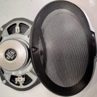 باند بیضی|صوتی و تصویری|شاهینشهر, سعدی جنوبی|دیوار