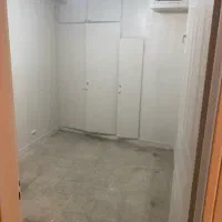 ۷۵متری اجاره
