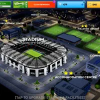 اکانت DLS26|کنسول، بازی ویدئویی و آنلاین|محمدشهر, محمدشهر|دیوار