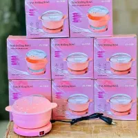 لوازم ارایشی وبهداشتی|آرایشی، بهداشتی، درمانی|مسجد سلیمان, |دیوار